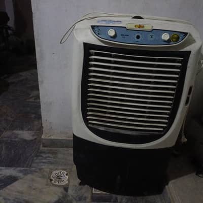 room coolers