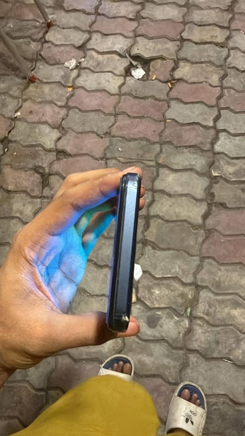 Itel A05s 4