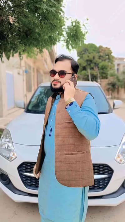 Hashmi saab