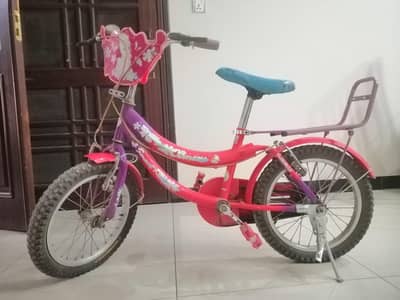 Kids Cycle for Sale