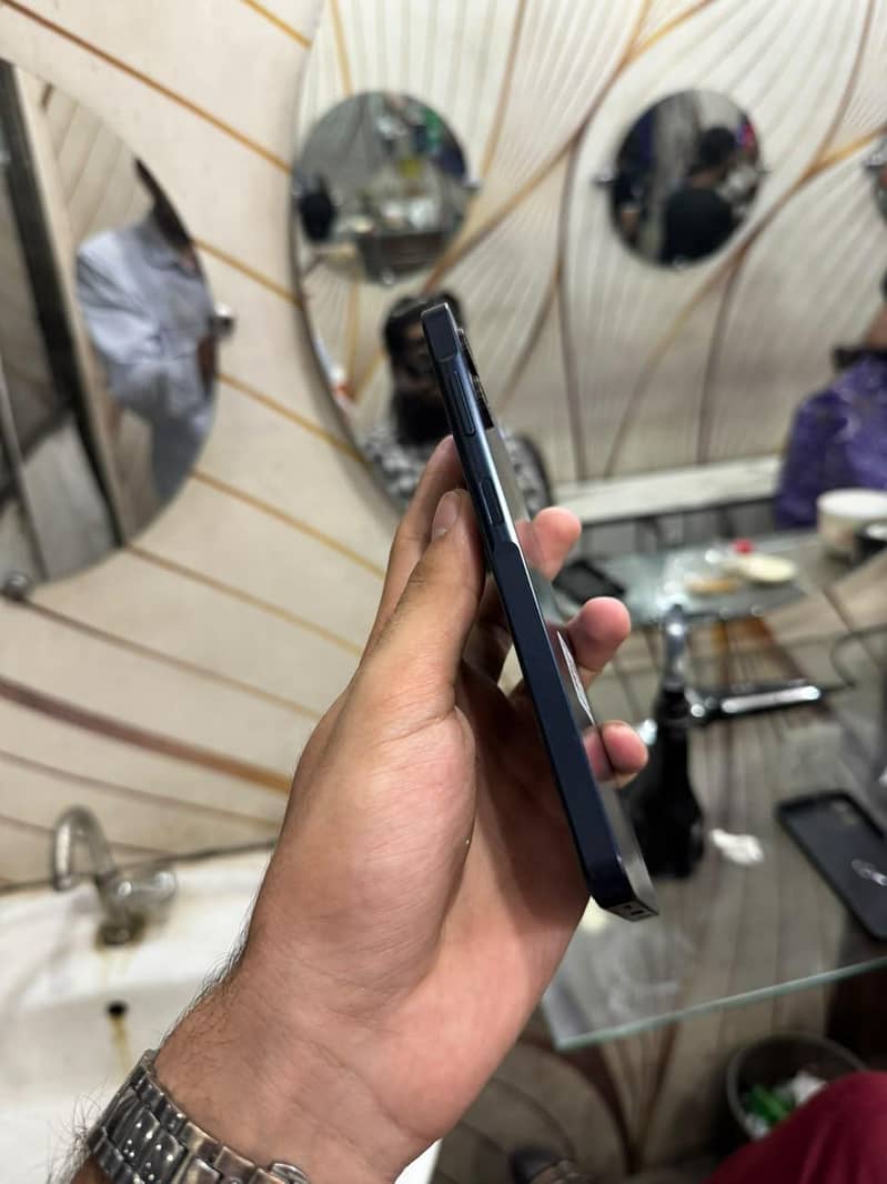 phone 0
