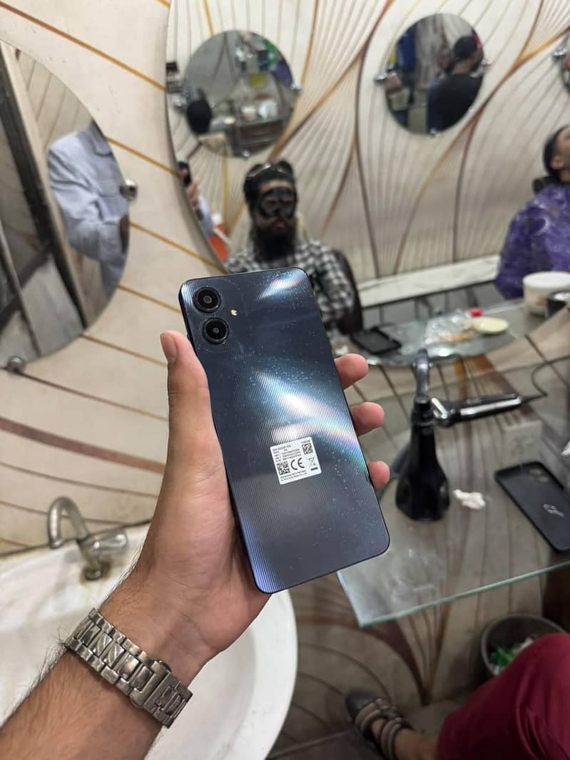 phone 1