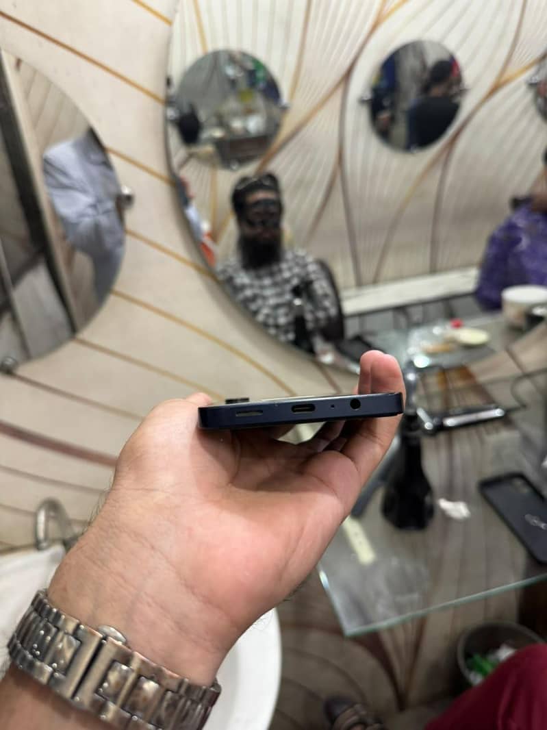 phone 2