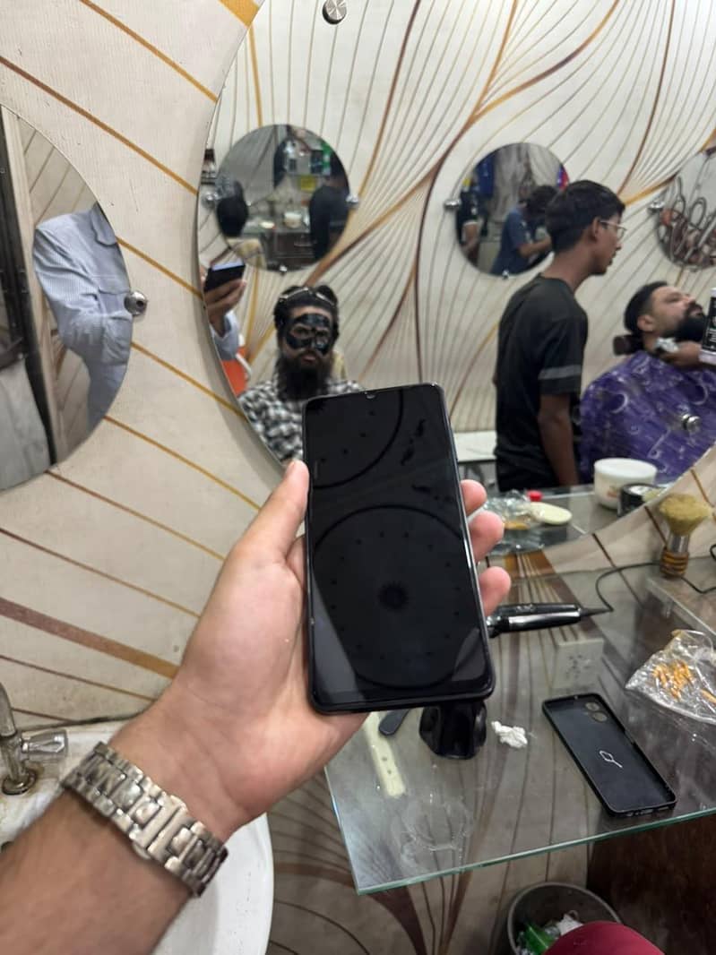 phone 3