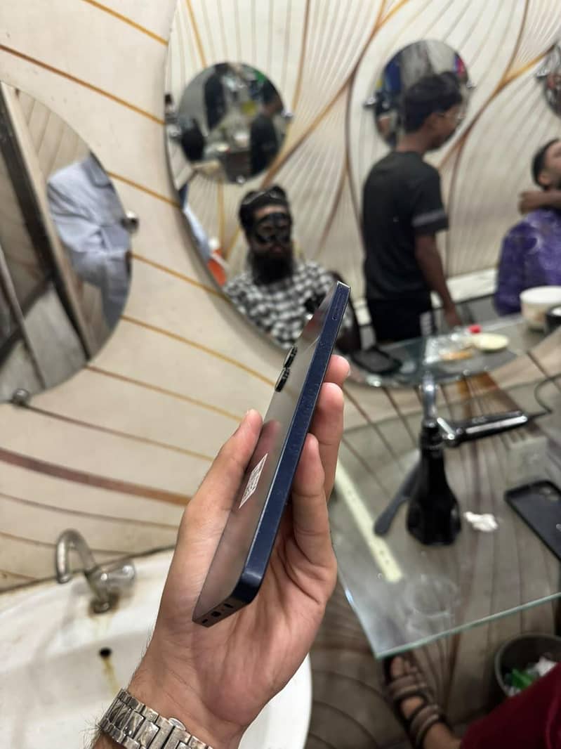 phone 4