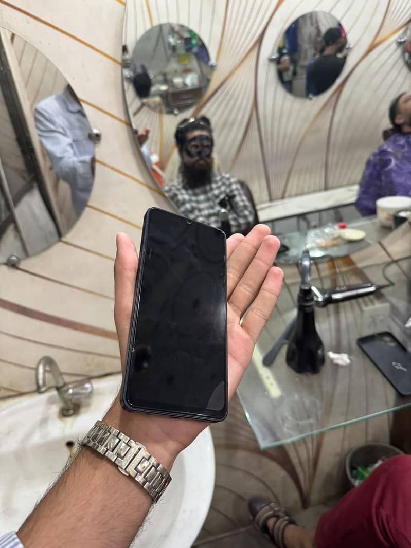 phone 7