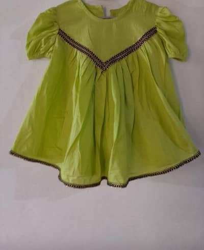 Kids cloths for girls