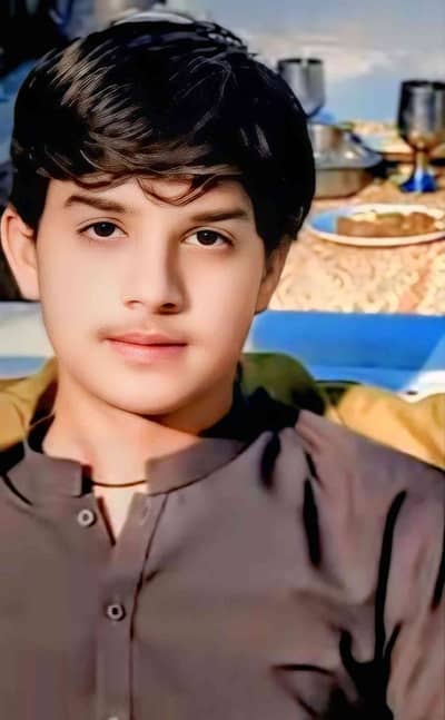 faizan