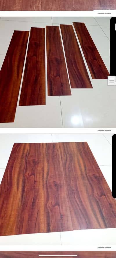 pvc vinyl flooring
