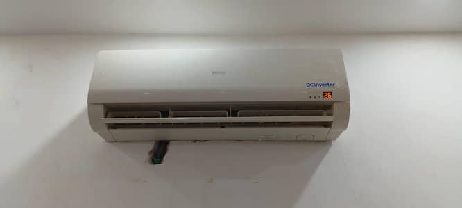 Apne purna old ac sell kare achi price ma 03298357320