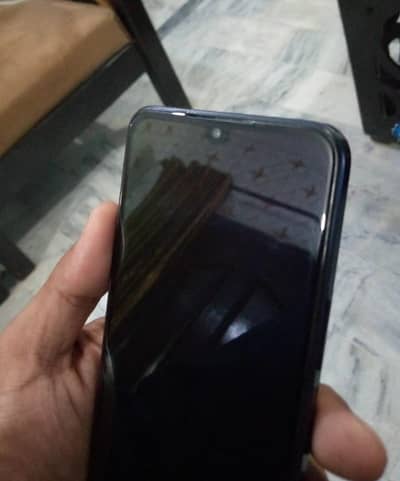 Infinix note 12