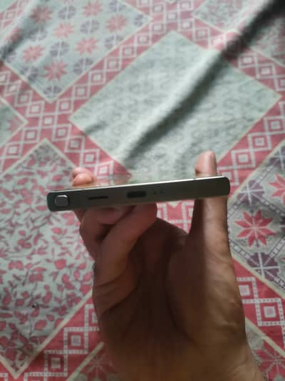 Samsung Mobile S24 Ultra