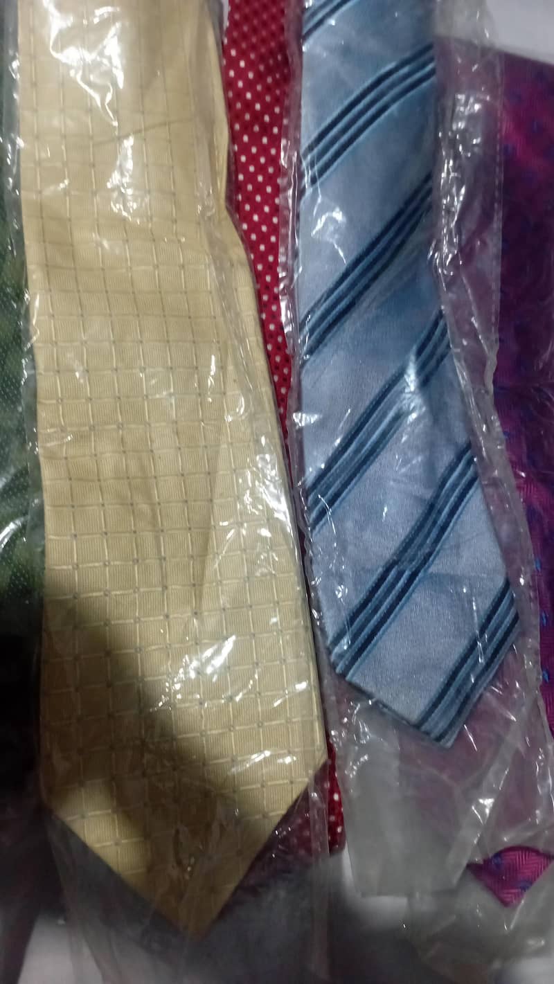 tie clothes 1