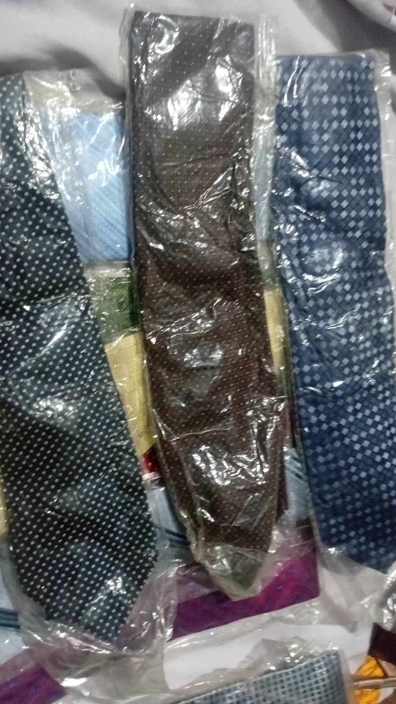 tie clothes 2
