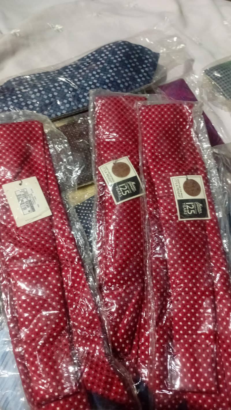tie clothes 3