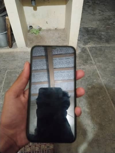 Apple iPhone 11 Pro Max