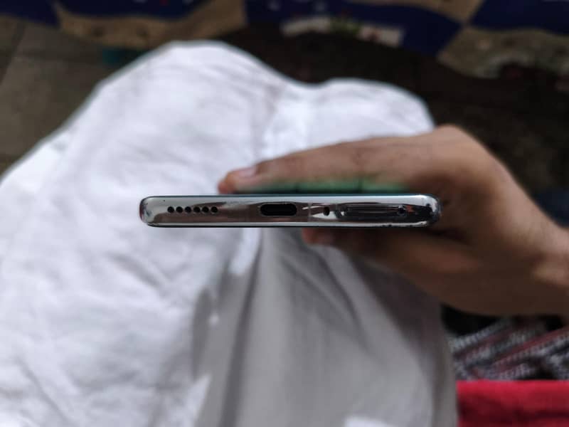 Tecno CAMON 40 Pro 5
