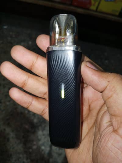 pod m4