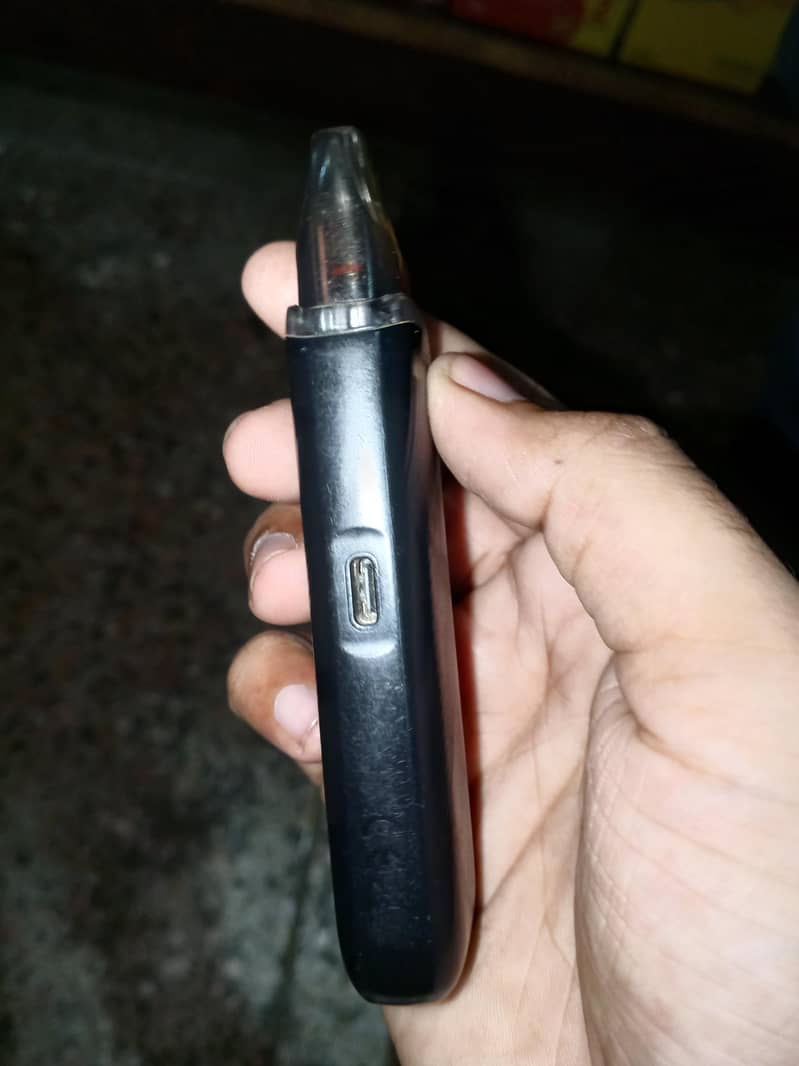 pod m4 1