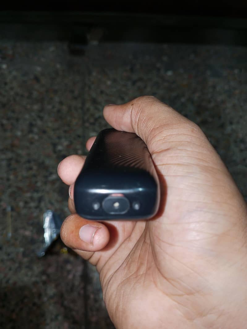 pod m4 3