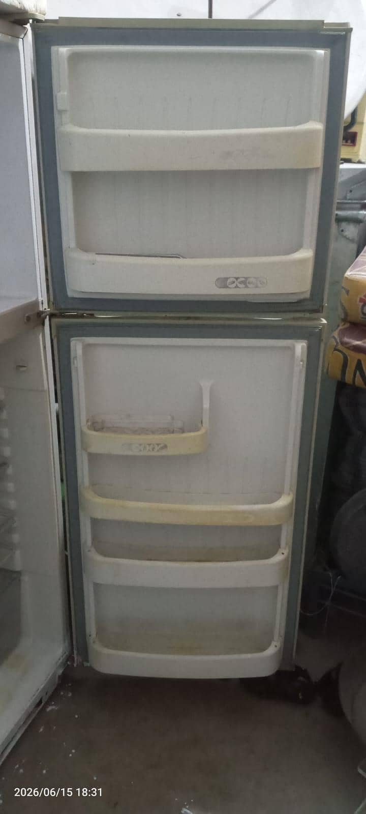03067147671 9
