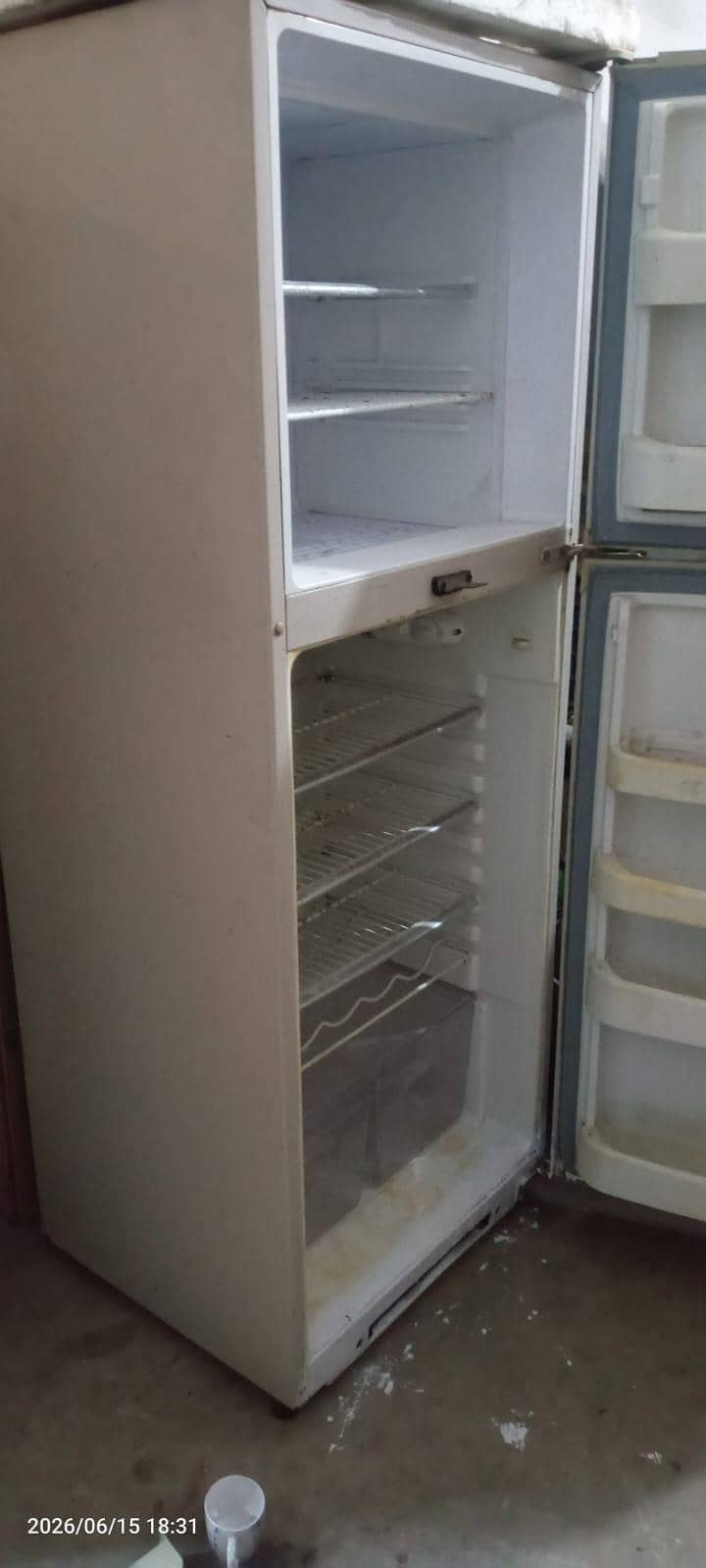 03067147671 10