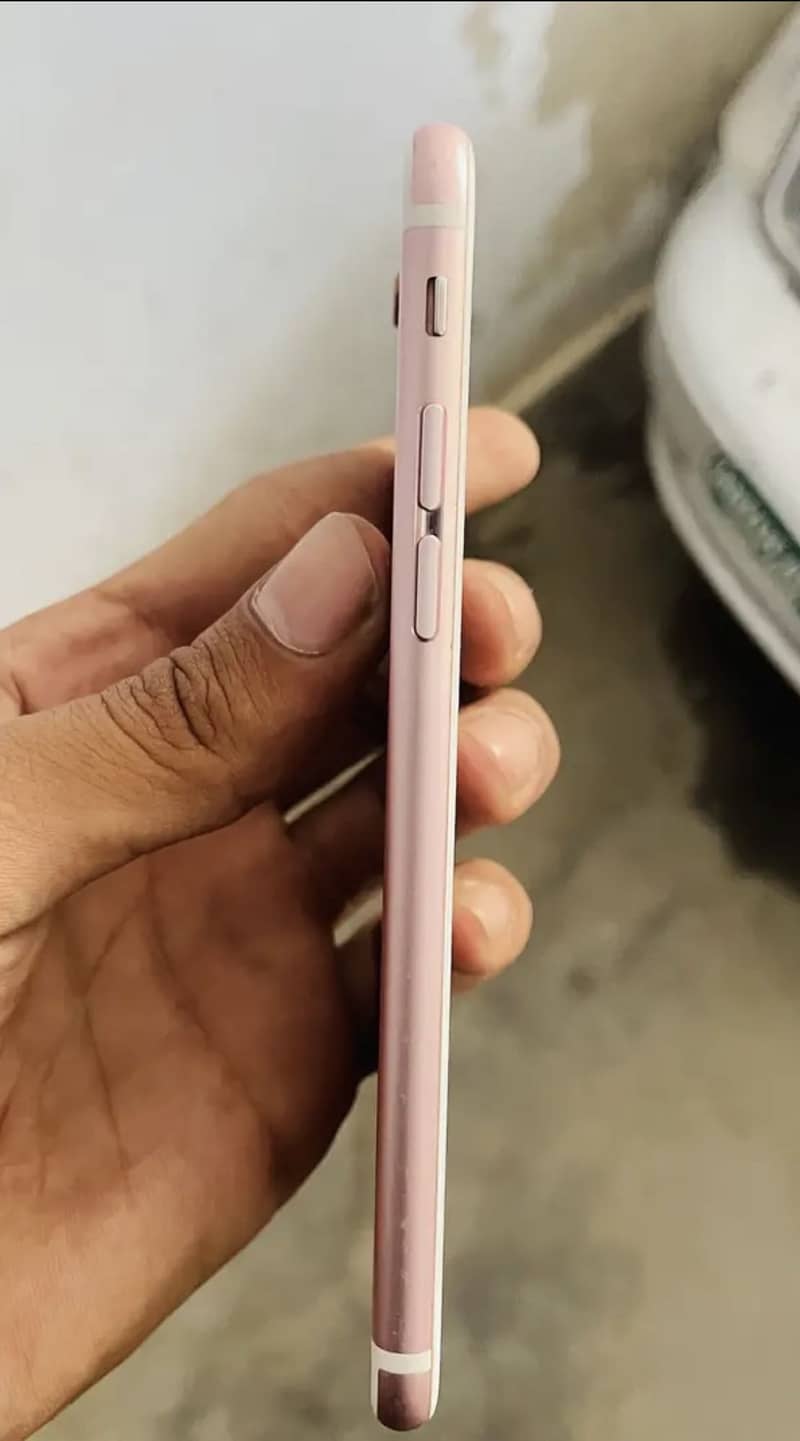 iphone 2