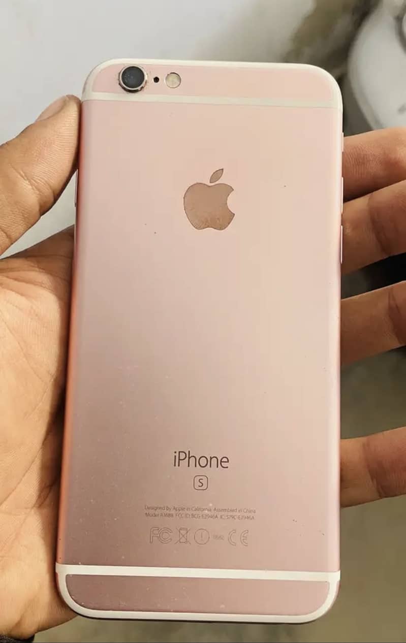 iphone 3