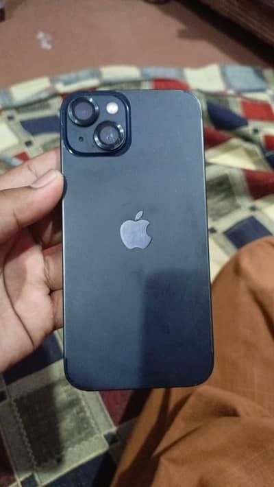 Apple iPhone 13 jv