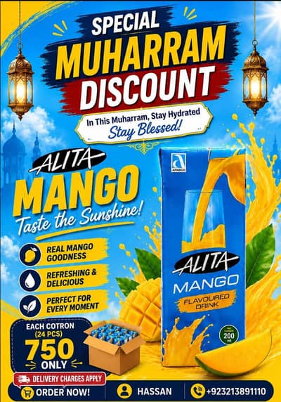 Special Mhurtam discountt
