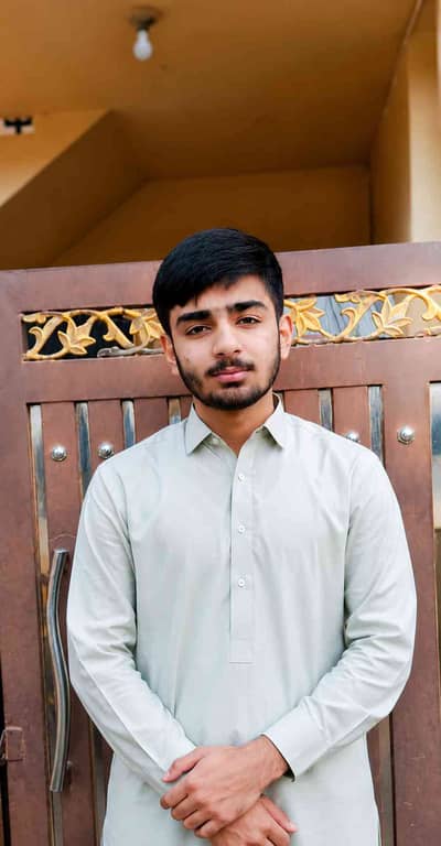 Abdullah