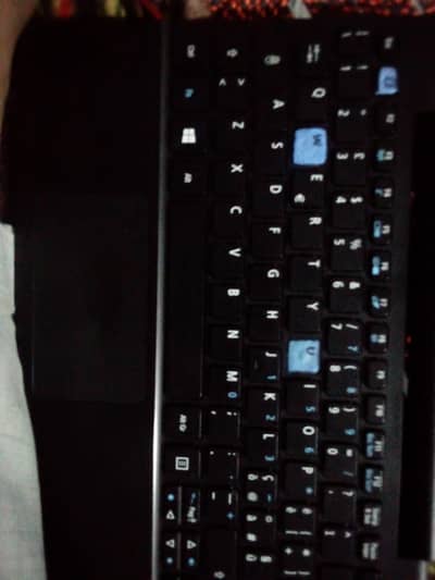 Chromebook original price 20000