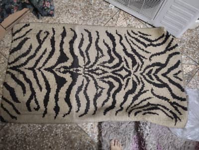 carpets