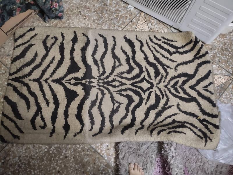 carpets 0