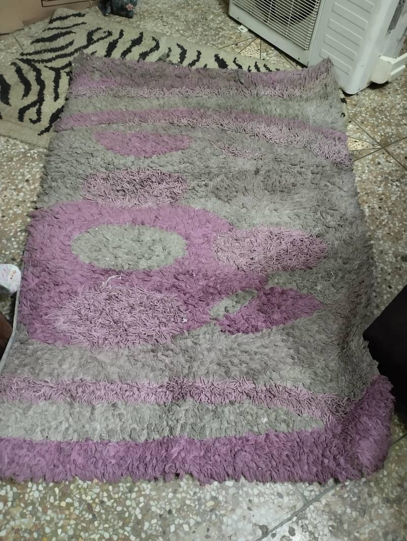 carpets 1