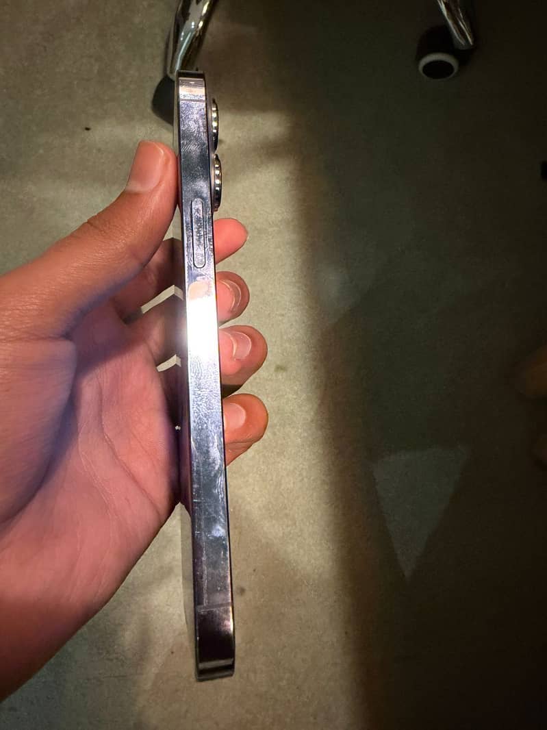Apple iPhone 13 Pro 6