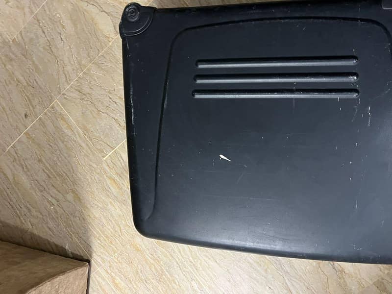 suit case 2