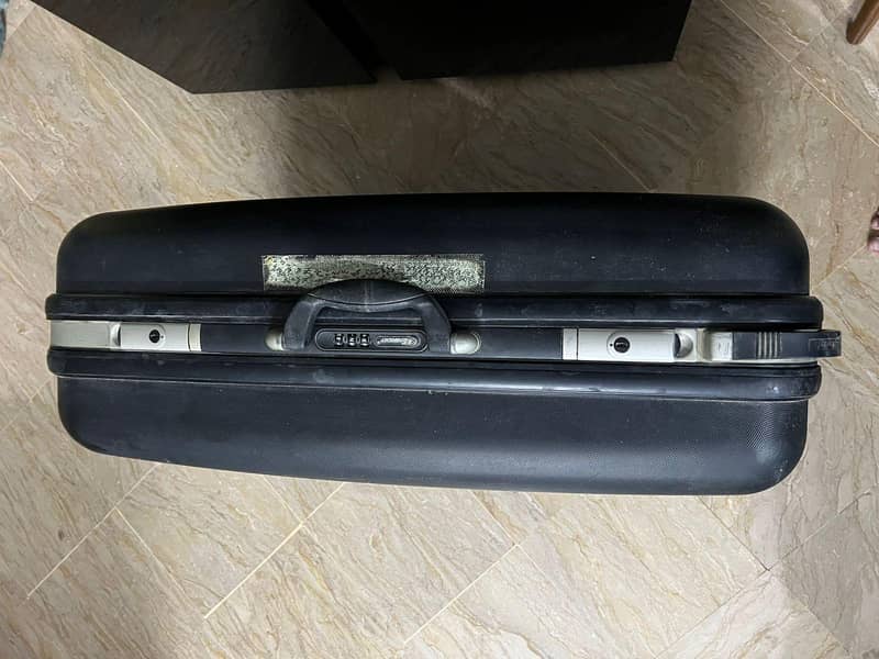 suit case 3