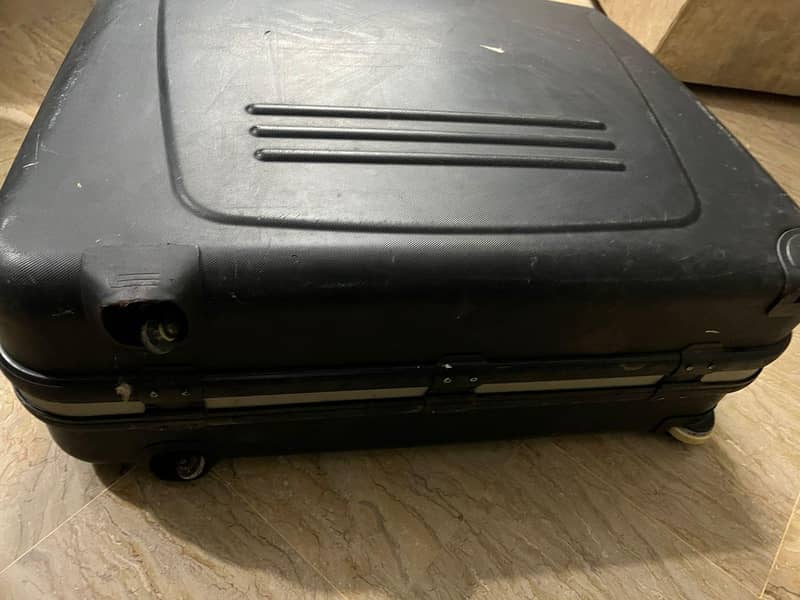 suit case 5