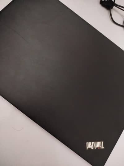 Lenovo ThinkPad X1 Carbon | 8GB RAM / 128GB SSD | 10/10 Condition