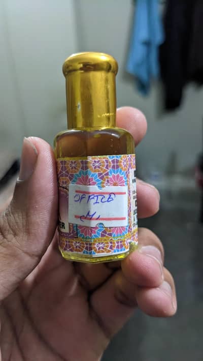 Dior sauvage / office for men