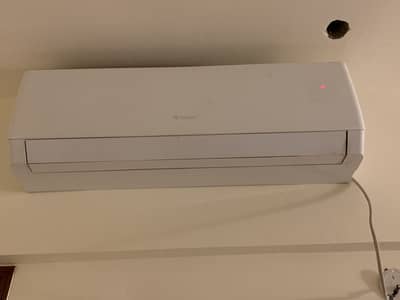 Air conditioner split ac