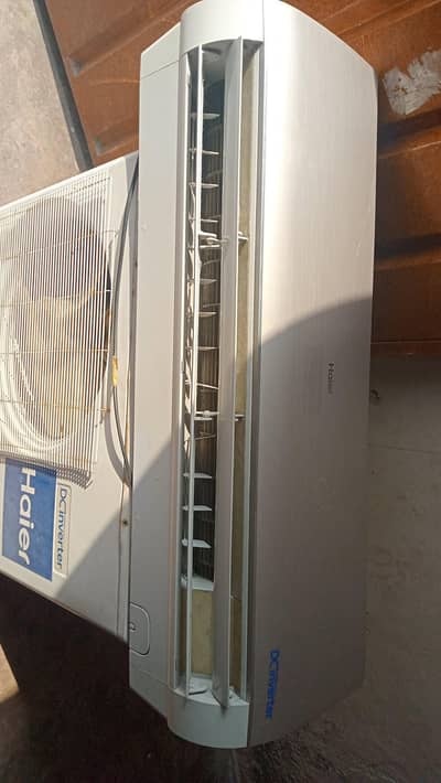 invertor Ac