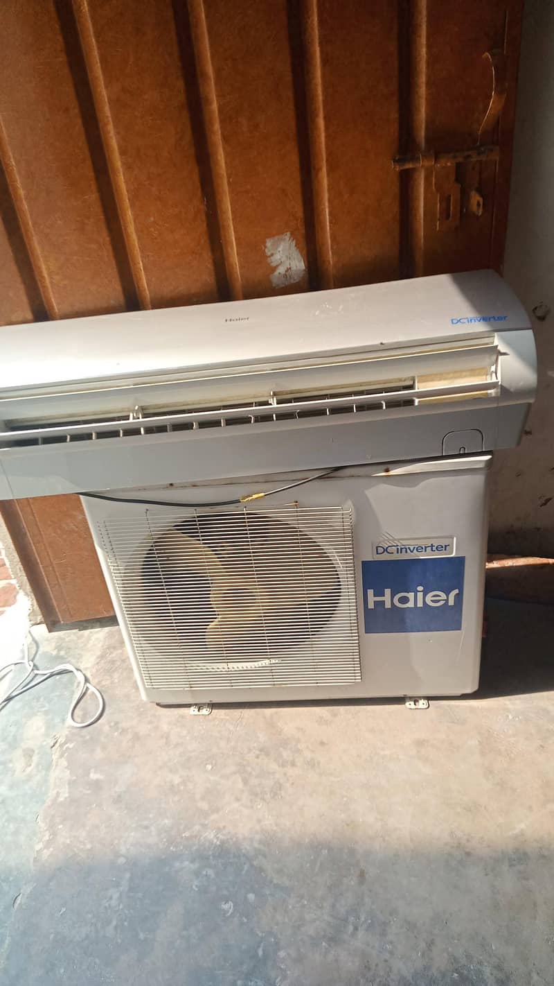 invertor Ac 2