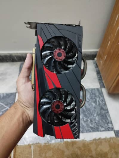 Budget Gaming PC | GTX 1060 3GB | Xeon E3-1270 v2 | 16GB Ram
