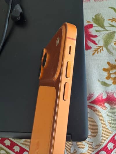 Non PTA XR Convert Iphone 17