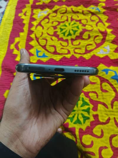 Infinix Other Model