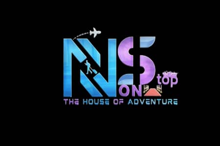 Staff Required , Sales Manager , Marketing Manager , Customer Service