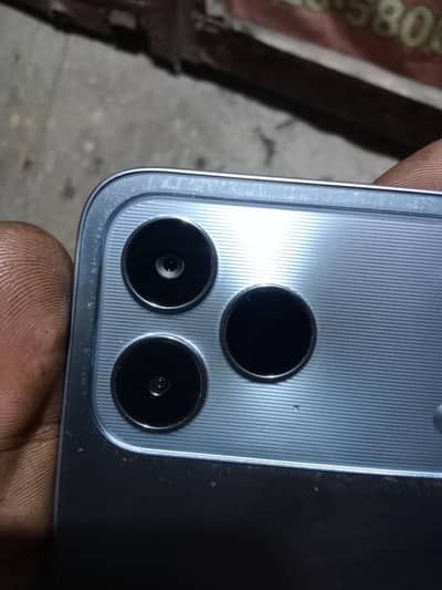 Tecno Other Model