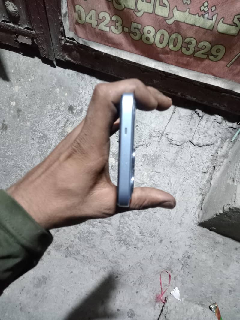 Tecno Other Model 1